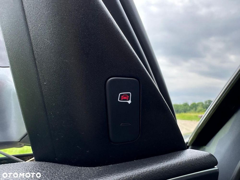 Audi A6 Avant 3.0 TDI Quattro Tiptronic - 15