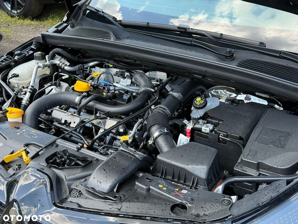 Renault Clio 1.0 TCe Intens - 7