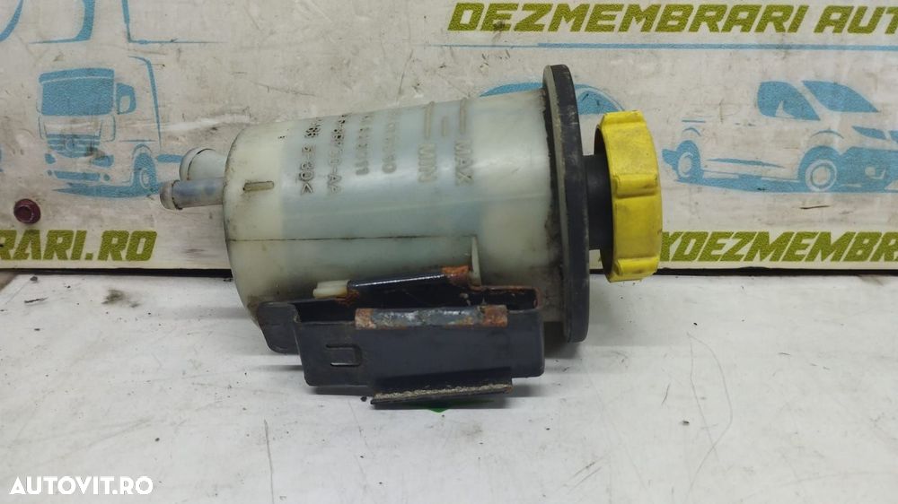 Vas lichid servodirectie YC153R700AA Ford Transit 3 [2000 - 2006] - 1