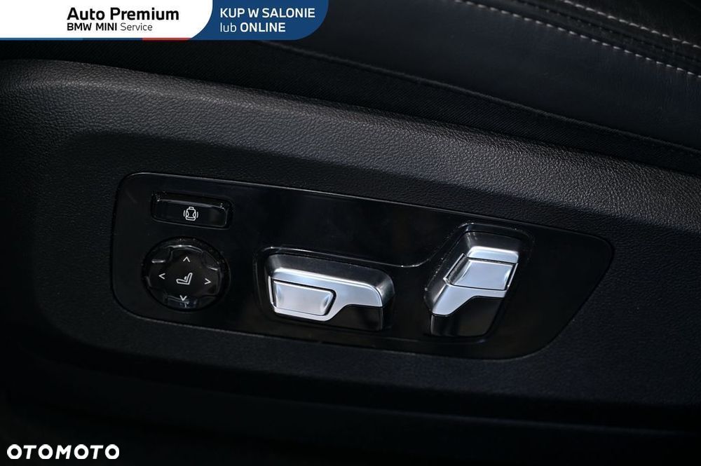 BMW X5 - 15