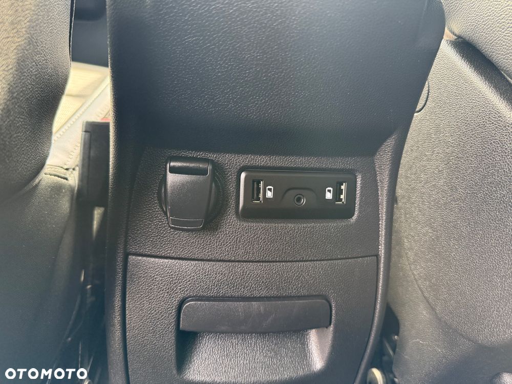 Renault Scenic 1.7 Blue dCi Zen - 20