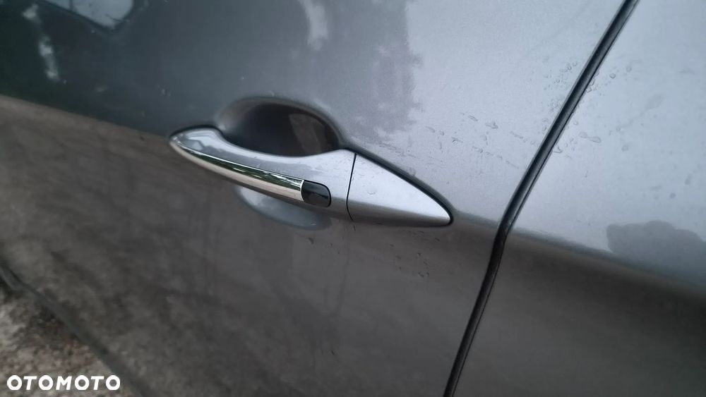 Hyundai i40 i40cw 1.7 CRDi Fifa World Cup Edition - 22