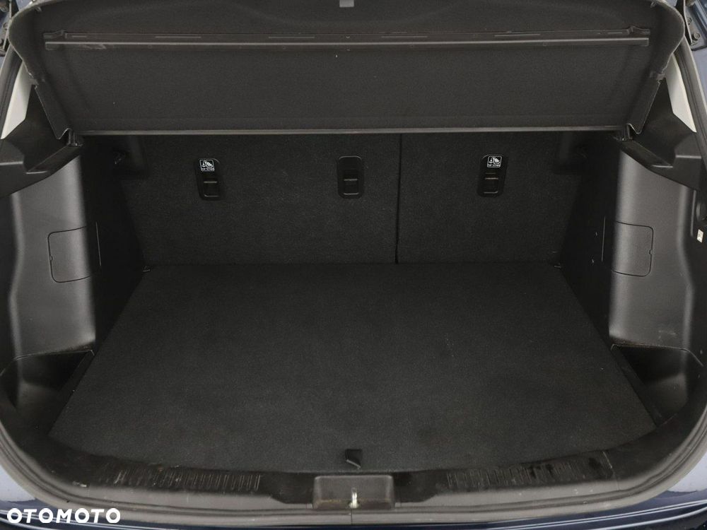 Suzuki SX4 S-Cross 1.0 Boosterjet Club - 20