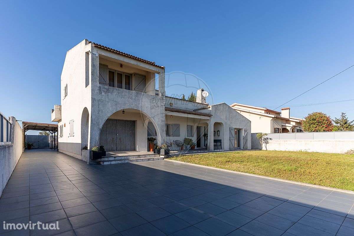 Moradia T3 para venda - Grande imagem: 2/39