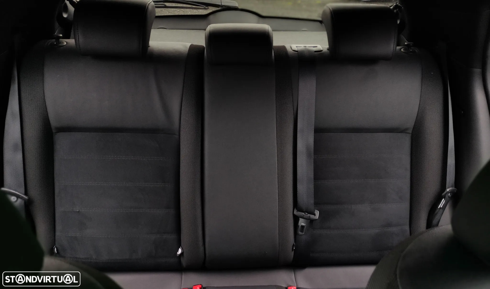 Nissan Juke 1.5 dCi Tekna Premium - 16