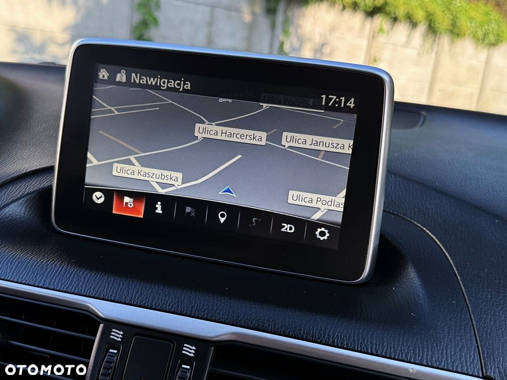 Mazda 3 SKYACTIV-G 100 Prime-Line - 37