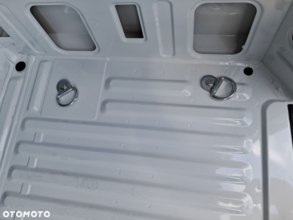 Iveco Daily 35S16BA8 V 12m3 dostępny od ręki - 18