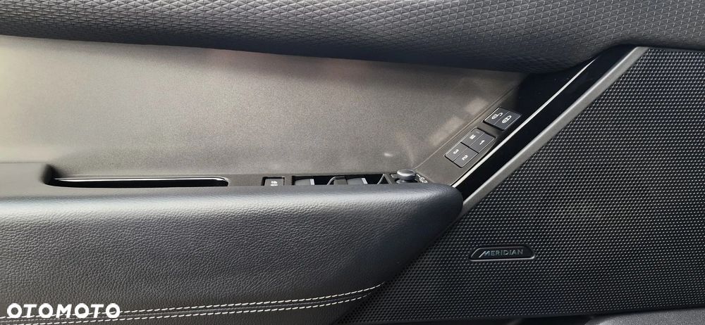 Land Rover Range Rover Velar 2.0 P250 S - 23