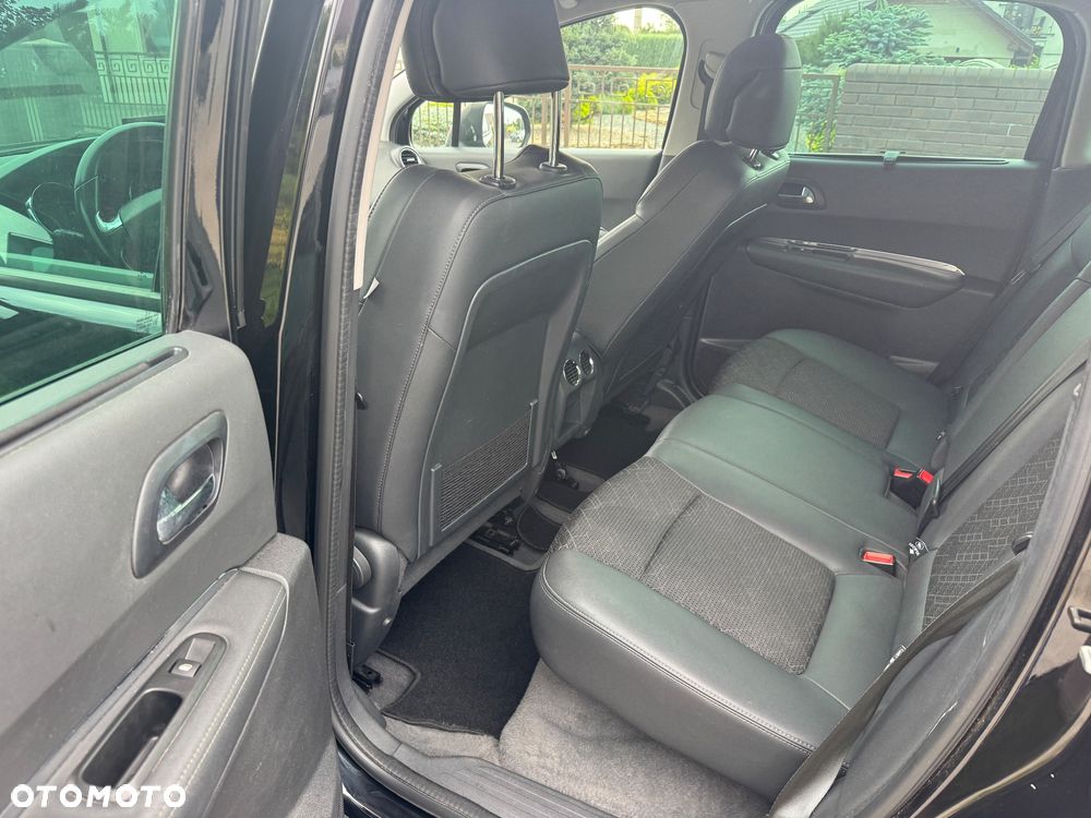 Peugeot 3008 HDi FAP 150 Business-Line - 11