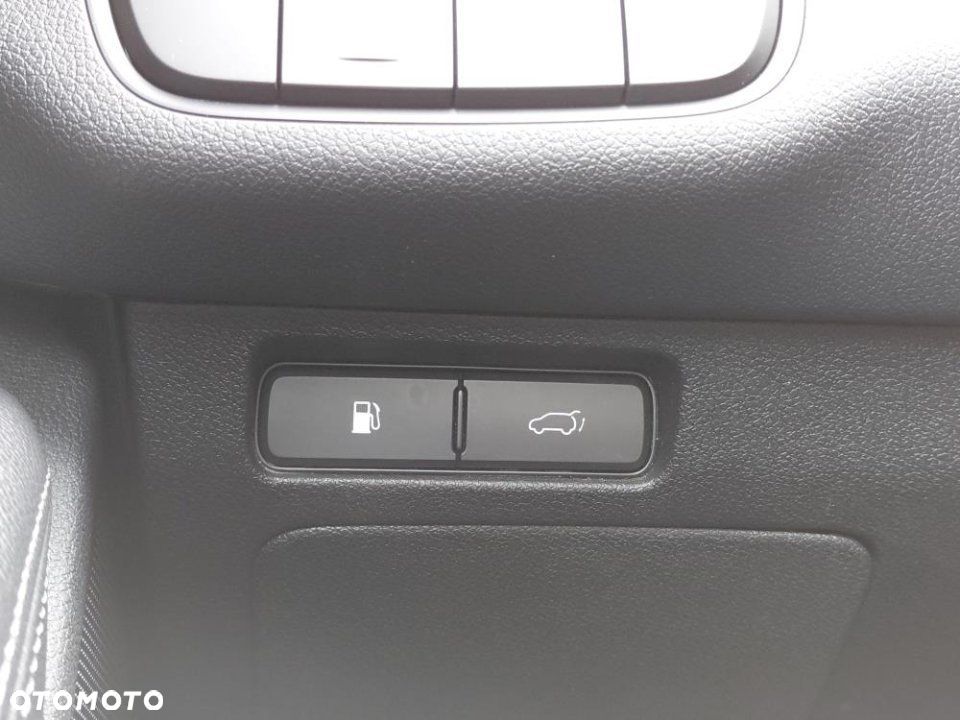 Kia Sorento - 26