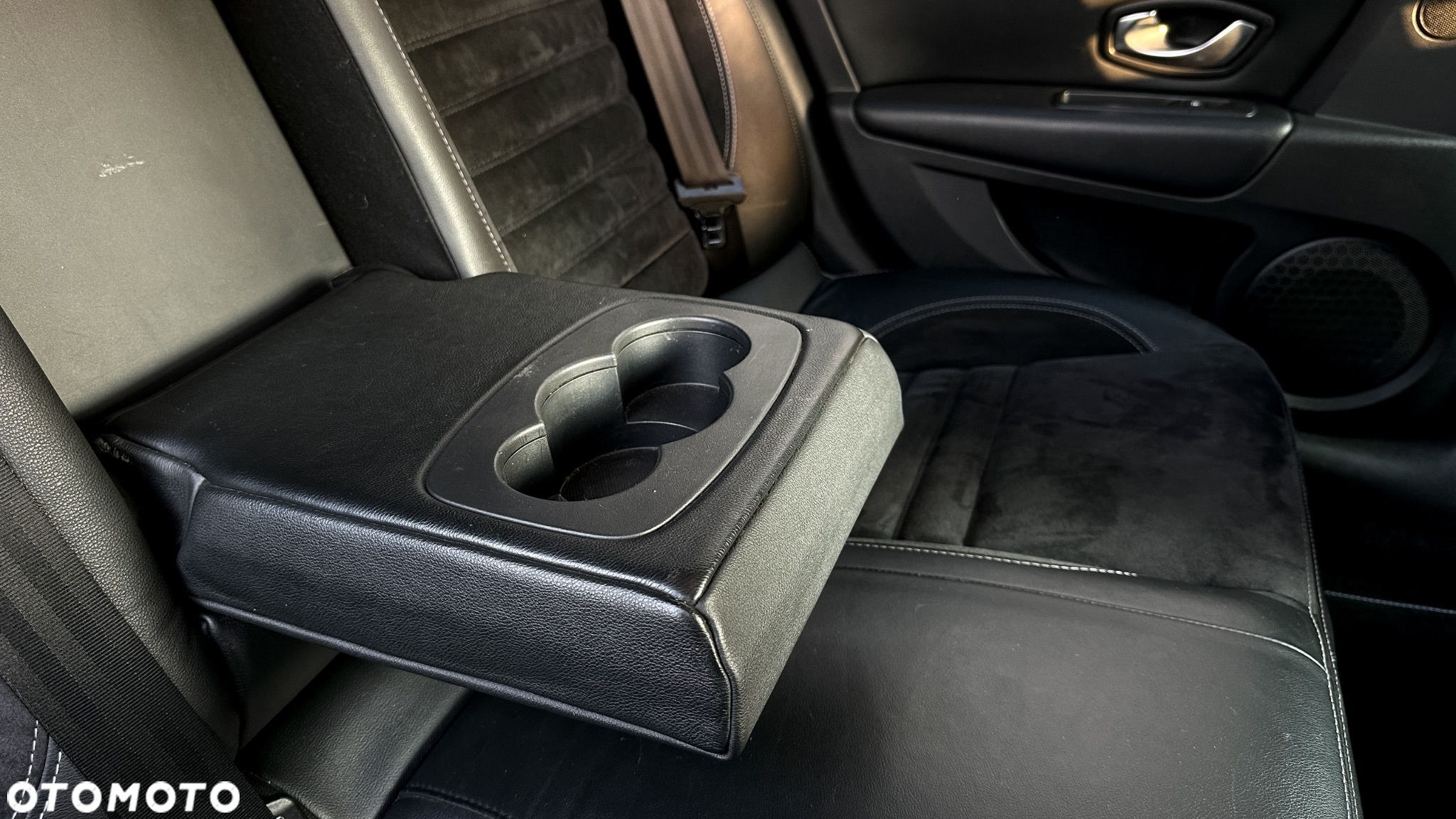 Renault Laguna Grandtour 2.0 16V 140 Dynamique - 18
