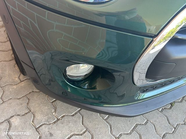 MINI 3 Portas Cooper - 39