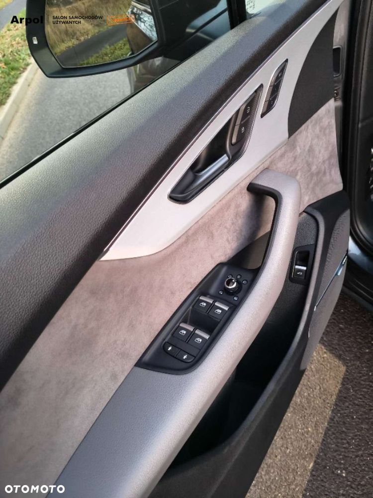 Audi Q7 - 12