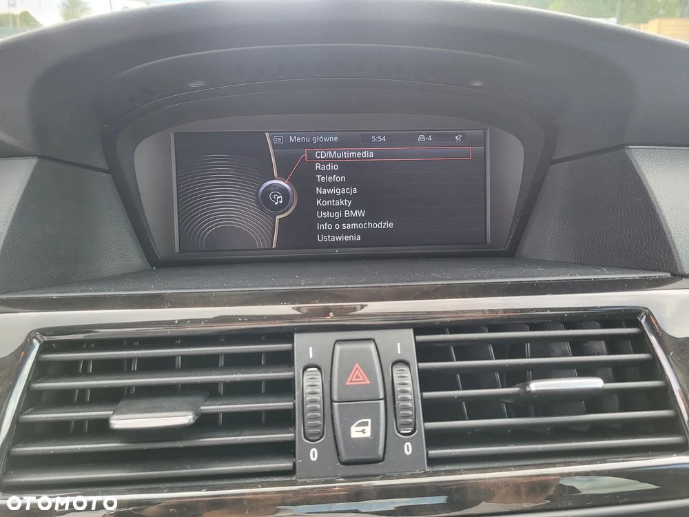 BMW Seria 5 - 28