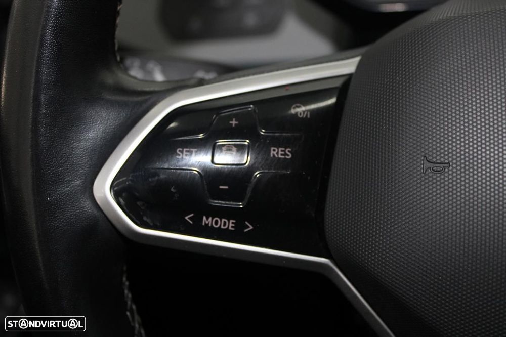 VW ID.3 77 kWh Pro S - 16