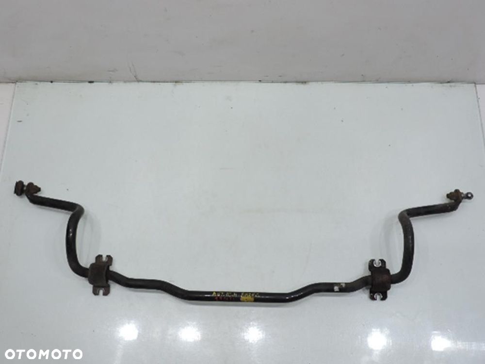 STABILIZATOR PRZÓD OPEL ASTRA H - 1
