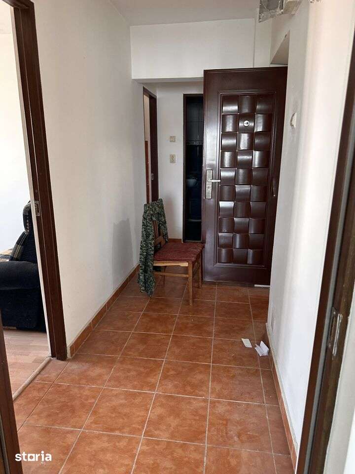 APARTAMENT 2 CAMERE - BOTOSANI - Imagine principală: 3/13