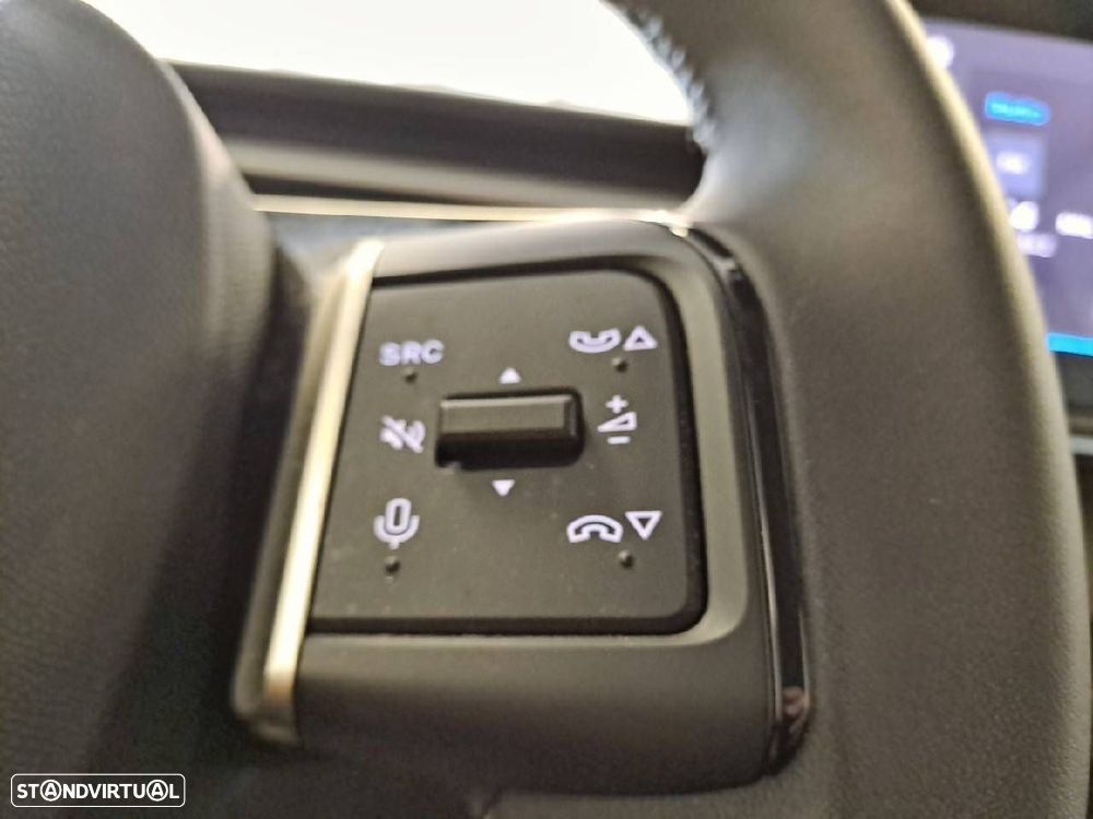 Citroën C3 1.2 Turbo Max - 16