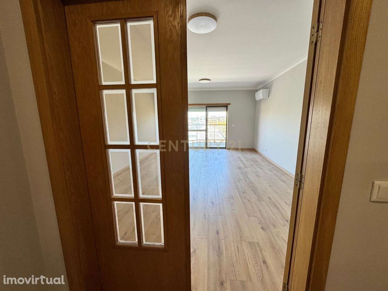 T3 com Varandas e Garagem — Parque das Nações - Grande imagem: 3/19