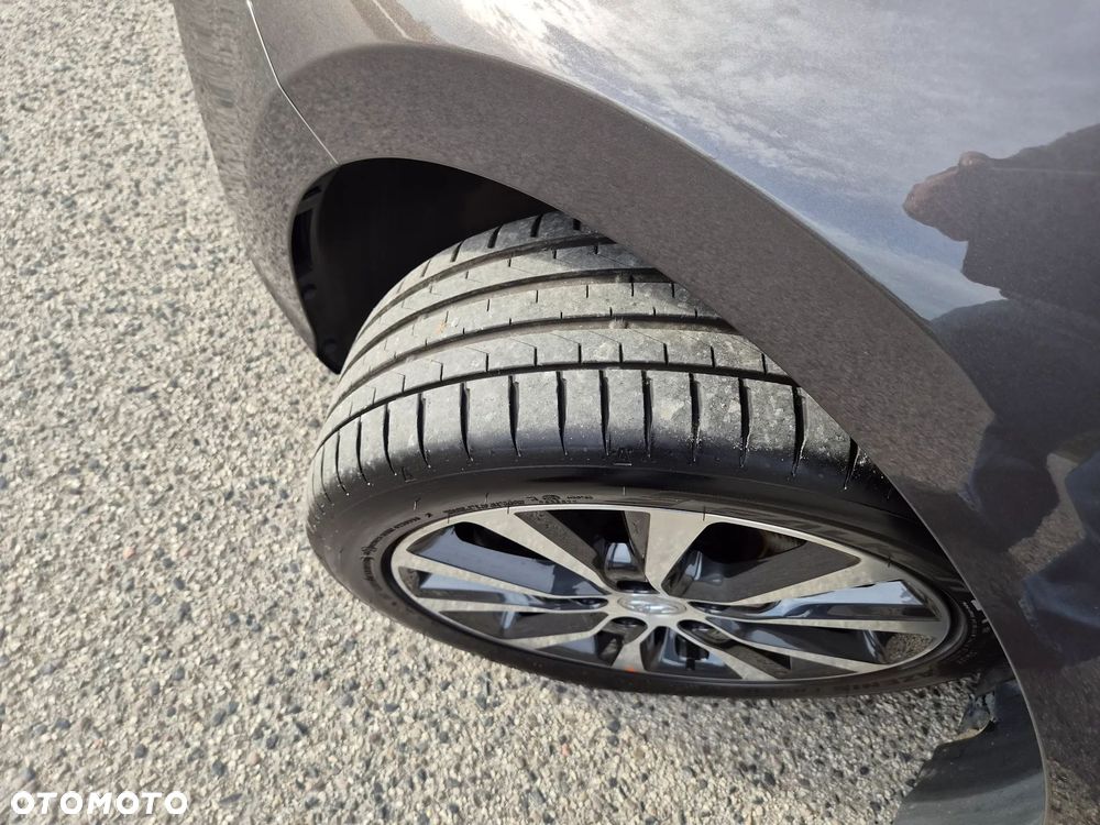 Hyundai i30 1.4 T-GDI Intro Edition - 28