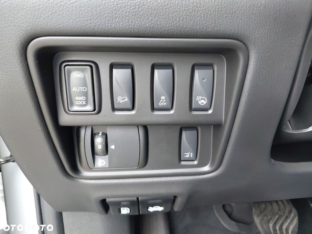 Renault Koleos 2.0 Blue dCi Initiale Paris 4x4 X-Tronic - 22