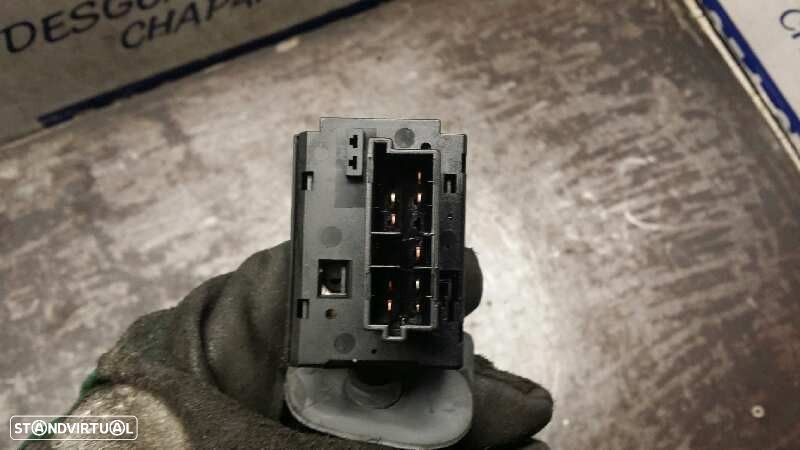 COMANDO LIMPA-VIDROS CITROEN XSARA 2001 -96132773ZL - 1