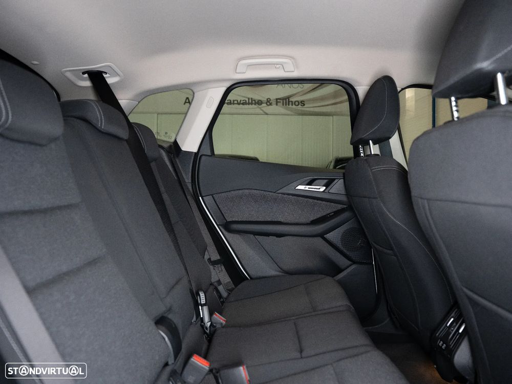 BMW 225xe Active Tourer e xDrive - 18