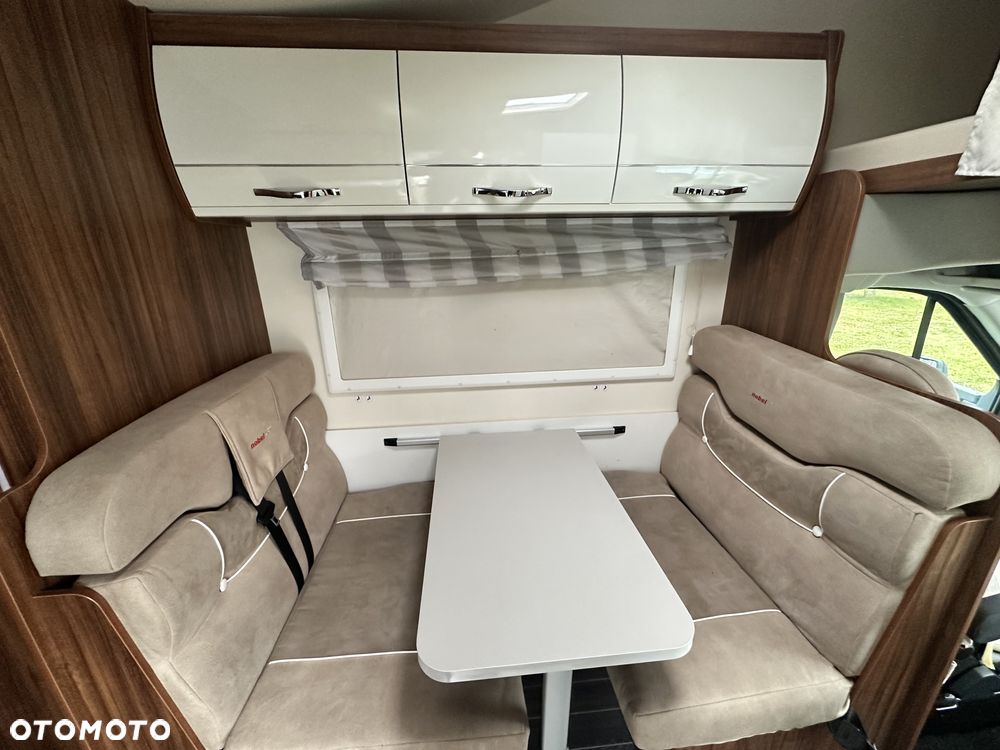 NobelART A 9000 Elegance - 10