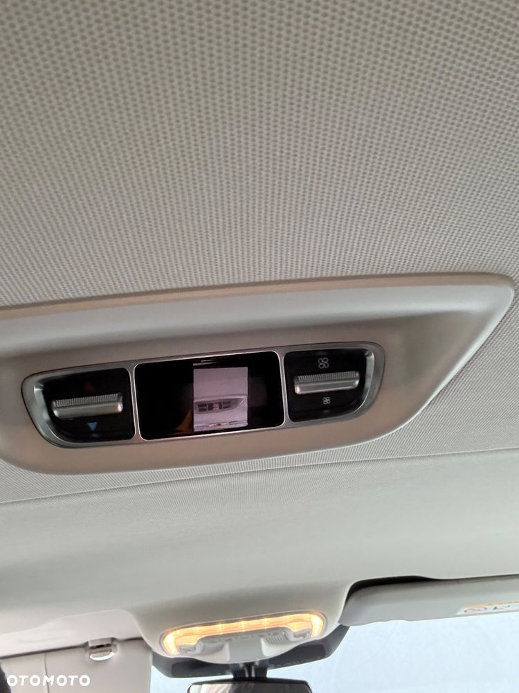 Mercedes-Benz Vito Tourer L3 Pro 9G-Tronic 447.705 - 14