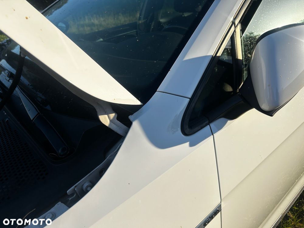 Volkswagen Golf GTD 2.0 TDI SCR DSG - 19