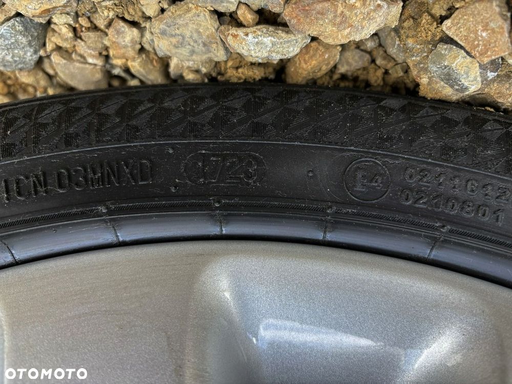 Opel Astra 1.4 Turbo Style - 9