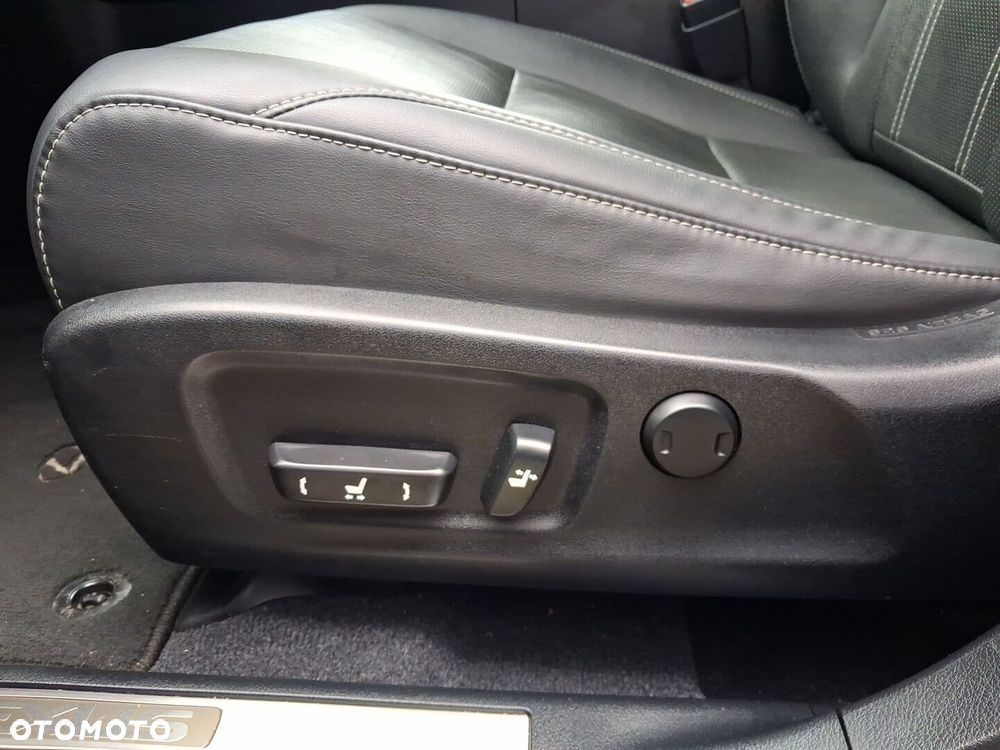 Lexus RX 450h F-Impression - 25