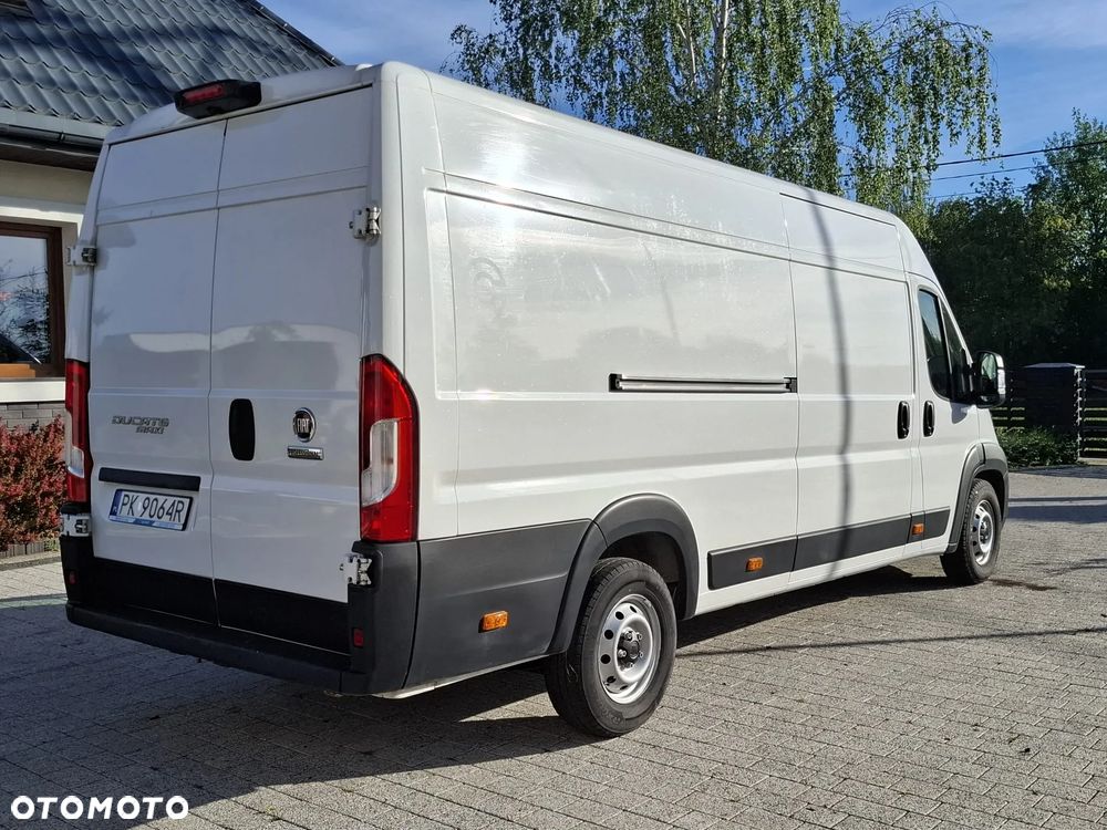 Fiat DUCATO - 4