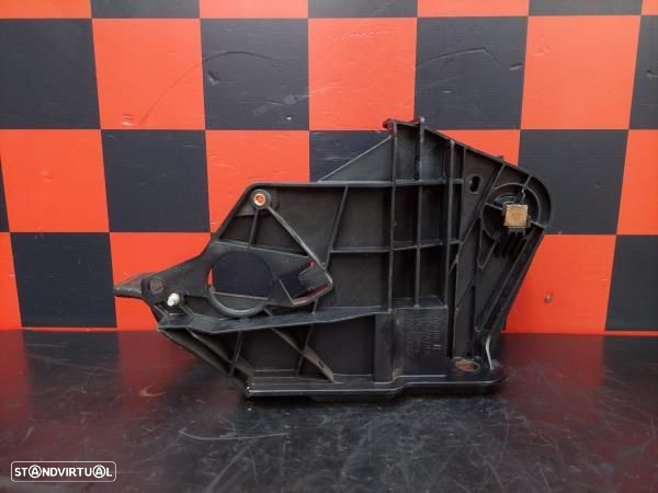 Pedal Acelerador Renault Master Iii Camião De Plataforma/Chassis (Ev, - 2