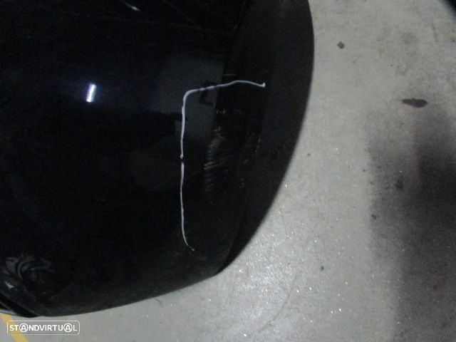 Parachoques Pc1272 CITROEN C4 1PHASE 2 2010 1.6HDI 110CV 5P PRETO TR - 4