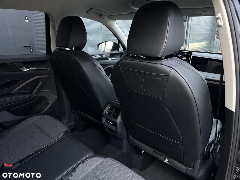 Volkswagen Tiguan - 39