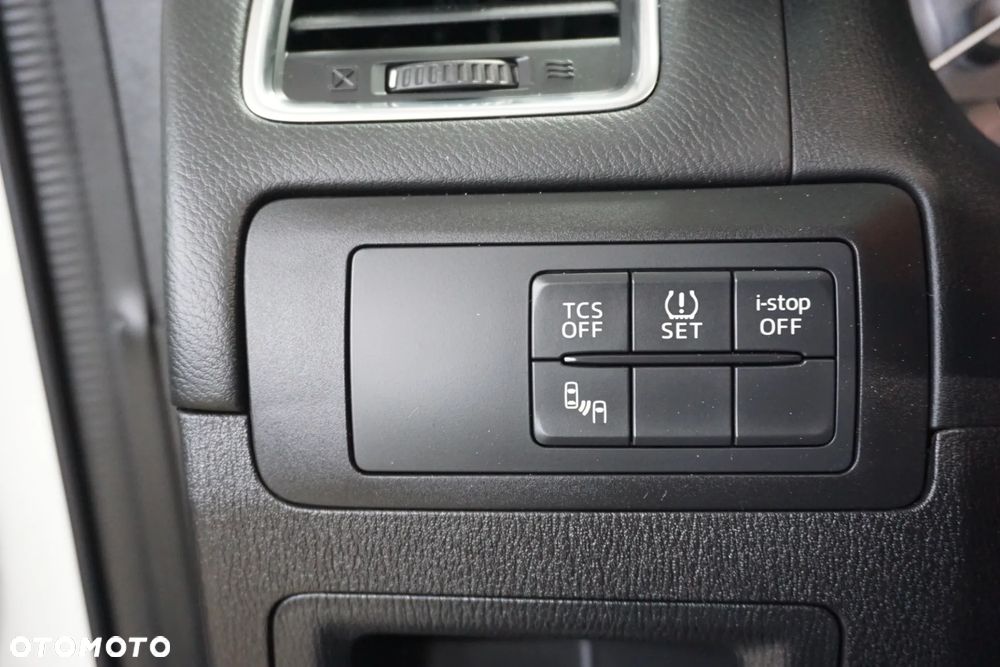 Mazda CX-5 SKYACTIV-D 150 Center-Line - 31