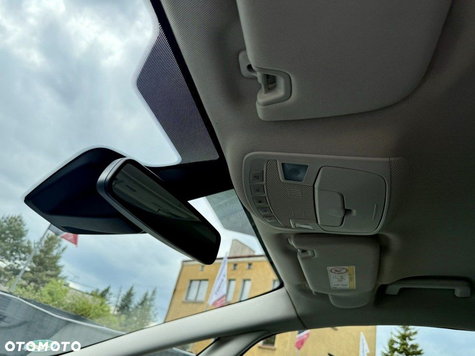 Ford S-Max 2.0 TDCi Titanium - 29