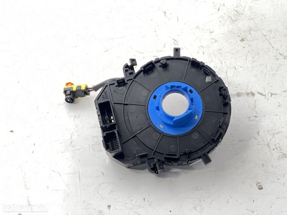 Fita Airbag KIA CARENS IV REF. 299102245 - 2