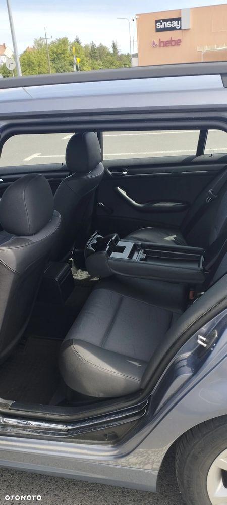 BMW Seria 3 316i Edition Exclusive - 12