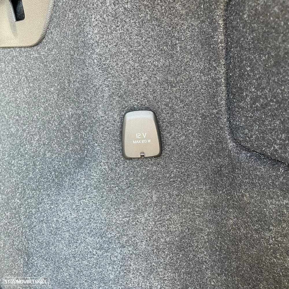 Volvo XC 40 - 13