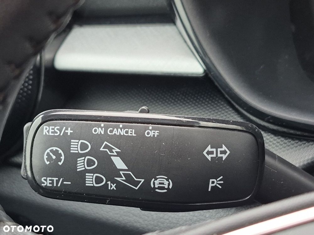 Skoda Fabia 1.0 Ambition - 16