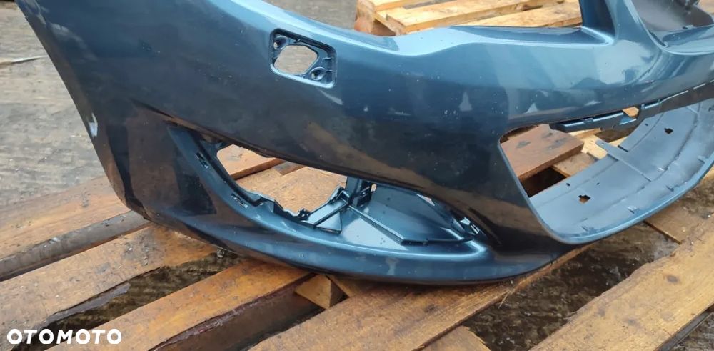 zderzak przód przedni opel astra j 2012r- lift xenon Y40R Z22C GAR Z190 GWH Z187 GWA Z40R GAZ GCW Z186 Z41C GOP Z22A GEU Z20Z GEK Z21Y GEP Z177 GAL Z176 GAN GBM Z12U Z22S GWJ Z20R GBG Z50H GCS Z40Y 55U Z179 GEV Z30K GAY Z50B 63U GBH Z40Q AJU GWD Z161V Z162 GWE Z41E G6R Z30V Z30Q GOK 2GU Z50C Z22N GU3 Z22M GOL Z20Z z474 Z41V - 4