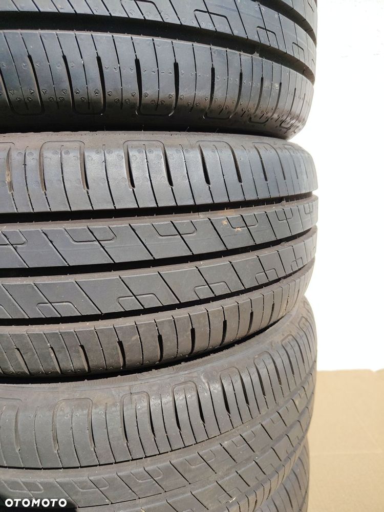 OPONY 195/45/16 195/45R16 84V GOODYEAR EFFICIENTGRIP PERFORMANCE - 3
