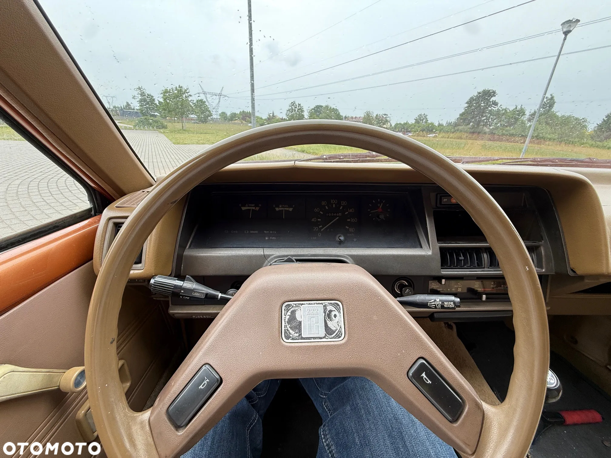 Toyota Corolla - 26