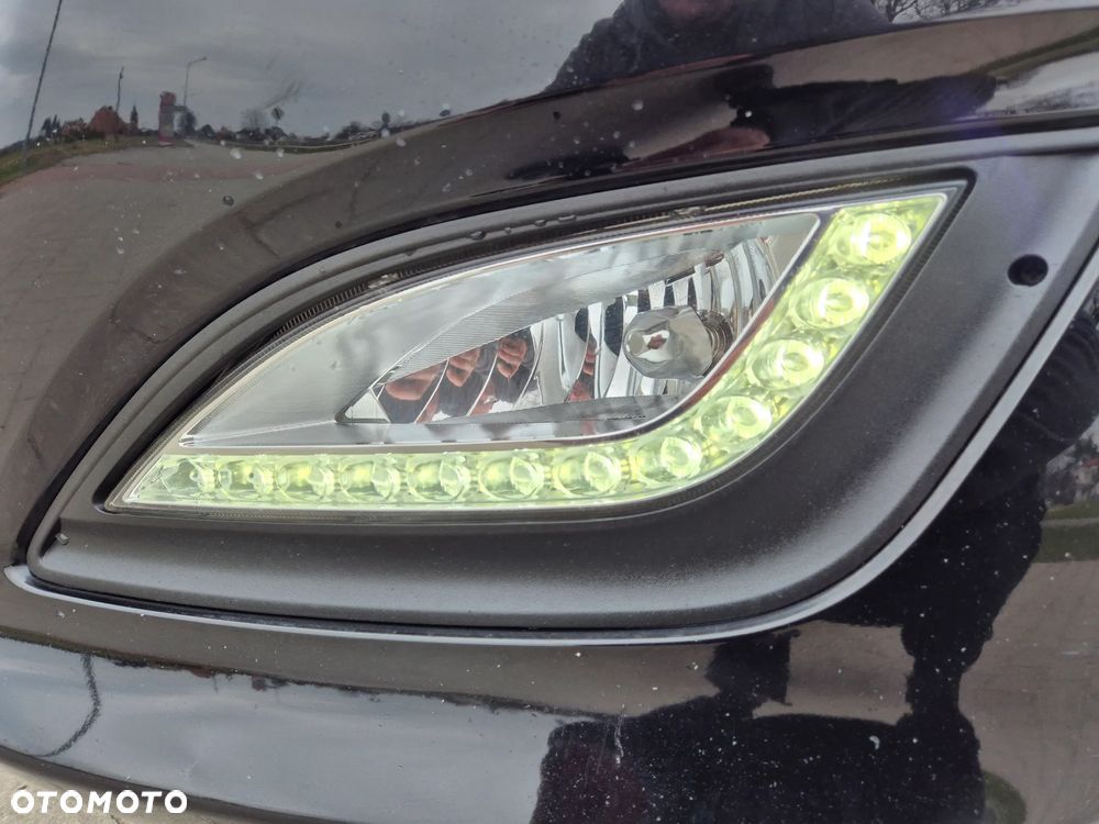 Hyundai i30 1.4 CRDi Trend - 21