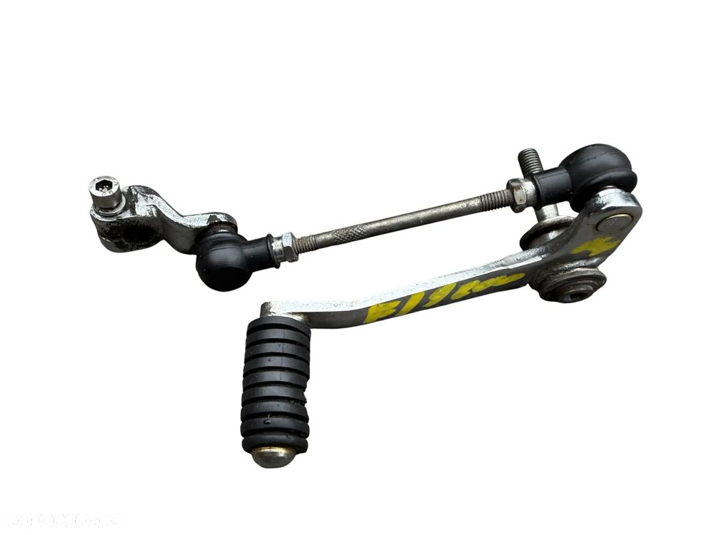 Nóżka zmiany biegów    Yamaha FJ 1200 - 1