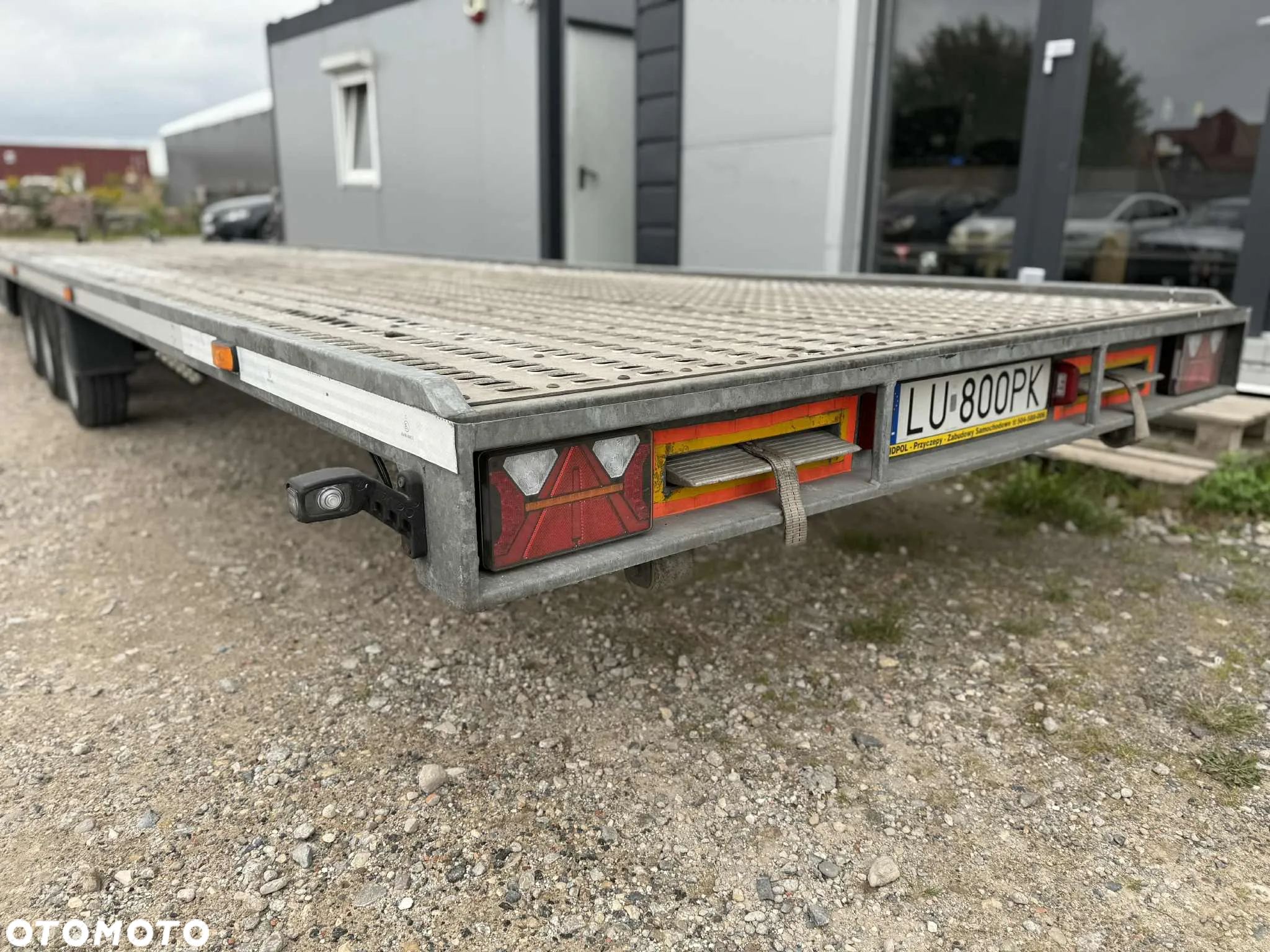 Inny WIDPOL - 7