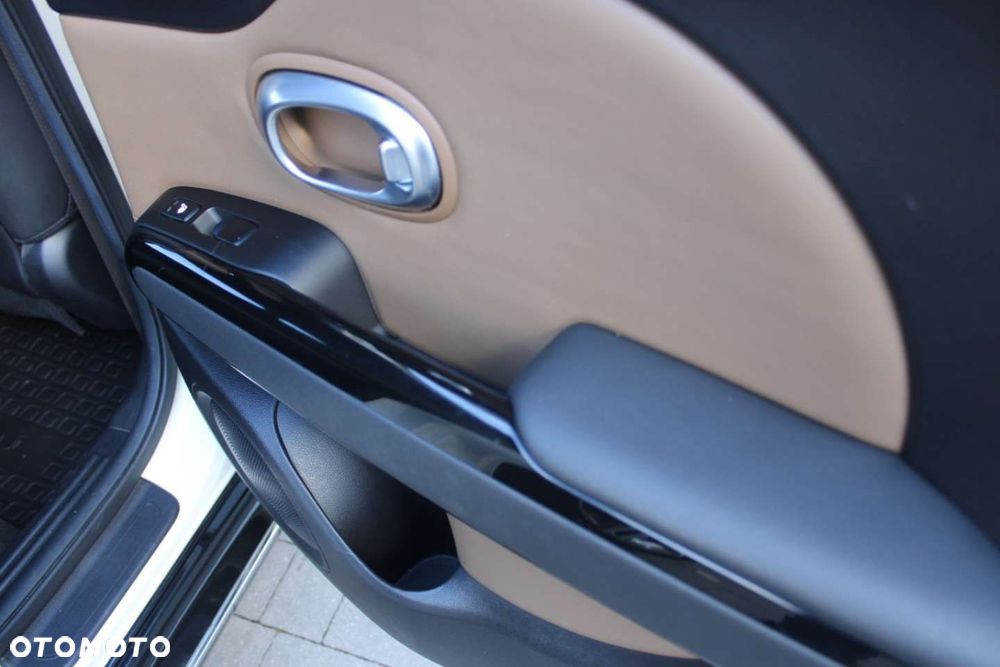 Kia Soul 1.6 GDI L Business Line EU6 - 26