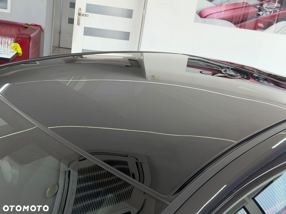 Honda Civic 2.2i-CTDi Sport - 15